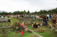 /album/limpieza-del-cementerio/a11174551-640529832714088-5449219642657753313-o-jpg/