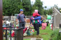 /album/limpieza-del-cementerio/a11174633-640529916047413-2657523106285227530-o-jpg/