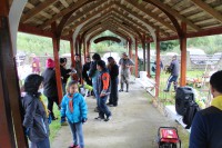 /album/limpieza-del-cementerio/a11194553-640530046047400-4708494404362478910-o-jpg/