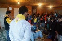 /album/programa-dia-de-la-madre/a10458800-10206542099731774-3060917474304646597-n-jpg/