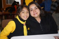 /album/programa-dia-de-la-madre/a10460230-10206542148853002-3867766765557798164-n-jpg/