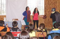 /album/programa-dia-de-la-madre/a10985356-10206542117292213-8017938738402085912-n-jpg/