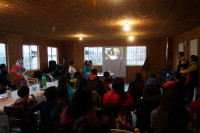 /album/programa-dia-de-la-madre/a10996053-10206542102451842-848347419241371818-n-jpg/