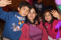 /album/programa-dia-de-la-madre/a11009099-10206542148292988-4105366692028747344-n-jpg/