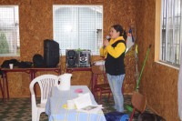 /album/programa-dia-de-la-madre/a11011484-10206542143012856-2086507578664267120-n-jpg/