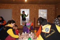 /album/programa-dia-de-la-madre/a11013097-10206542153093108-1269044229887383500-n-jpg/