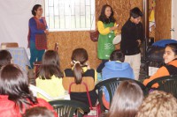 /album/programa-dia-de-la-madre/a11013469-10206542123332364-8923932838354923969-n-jpg/