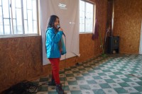 /album/programa-dia-de-la-madre/a11019463-10206542111052057-4803661316262683111-n-jpg/