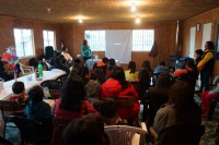 /album/programa-dia-de-la-madre/a11023438-10206542104971905-5005678411595079814-n-jpg/