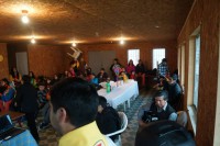 /album/programa-dia-de-la-madre/a11036699-10206542109972030-7042071779450863808-n-jpg/