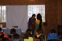 /album/programa-dia-de-la-madre/a11037274-10206542121052307-3261124291075318363-n-jpg/