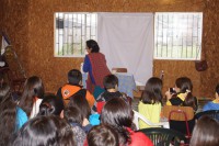 /album/programa-dia-de-la-madre/a11037883-10206542119612271-8903459083297948370-n-jpg/