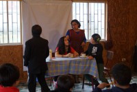 /album/programa-dia-de-la-madre/a11039868-10206542132492593-7631053970106320523-n-jpg/