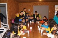 /album/programa-dia-de-la-madre/a11049567-10206542163253362-8700348393180184420-n-jpg/