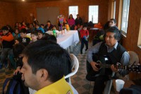 /album/programa-dia-de-la-madre/a11051882-10206542107531969-1504032491596092315-n-jpg/