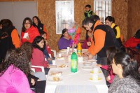 /album/programa-dia-de-la-madre/a11053418-10206542155533169-8236016566673047816-n-jpg/