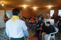 /album/programa-dia-de-la-madre/a11054821-10206542099531769-4286065962732395818-n-jpg/