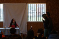 /album/programa-dia-de-la-madre/a11063783-10206542126132434-6374181439576726211-n-jpg/