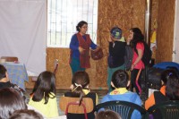 /album/programa-dia-de-la-madre/a11072681-10206542118932254-2160958960670063792-n-jpg/