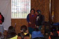 /album/programa-dia-de-la-madre/a11077223-10206542126292438-1488030815131939450-n-jpg/