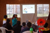 /album/programa-dia-de-la-madre/a11081008-10206542103251862-646456413585230102-n-jpg/