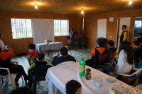 /album/programa-dia-de-la-madre/a11081008-10206542114372140-4600142131098613696-n-jpg/