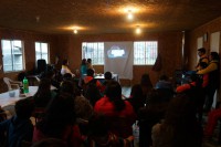 /album/programa-dia-de-la-madre/a11114148-10206542101411816-8838728512882531384-n-jpg/