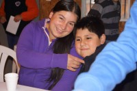 /album/programa-dia-de-la-madre/a11127648-10206542150733049-1884208487455616120-n-jpg/