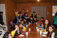 /album/programa-dia-de-la-madre/a11140379-10206542164213386-1300247398043214737-n-jpg/