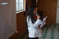 /album/programa-dia-de-la-madre/a11146547-10206542106931954-6851930041442756005-n-jpg/