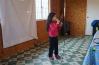 /album/programa-dia-de-la-madre/a11150769-10206542112092083-4009740835910509110-n-jpg/