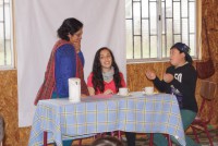 /album/programa-dia-de-la-madre/a11150950-10206542130372540-2005235640950265704-n-jpg/