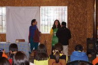 /album/programa-dia-de-la-madre/a11165182-10206542121812326-7689457092908216428-n-jpg/