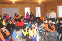 /album/programa-dia-de-la-madre/a11181810-10206542143412866-5453665096636359013-n-jpg/