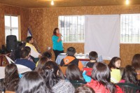 /album/programa-dia-de-la-madre/a11182050-10206542104291888-7715687674049581167-n-jpg/