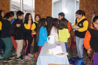 /album/programa-dia-de-la-madre/a11196283-10206542146972955-3413549802186597157-n-jpg/