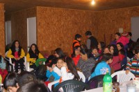 /album/programa-dia-de-la-madre/a11203124-10206542139652772-4936741525469618076-n-jpg/