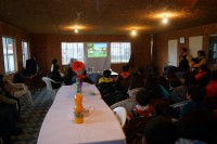 /album/programa-dia-de-la-madre/a11203183-10206542102771850-8032837678413539106-n-jpg/