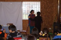 /album/programa-dia-de-la-madre/a11204976-10206542116412191-910045399018191326-n-jpg/