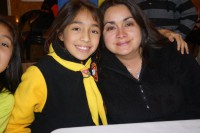 /album/programa-dia-de-la-madre/a11205090-10206542148332989-3884248220668802439-n-jpg/