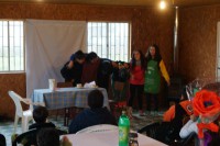 /album/programa-dia-de-la-madre/a11205185-10206542138732749-409424036753944644-n-jpg/