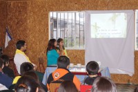 /album/programa-dia-de-la-madre/a11205520-10206542101811826-5729514438168845954-n-jpg/