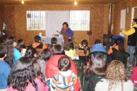 /album/programa-dia-de-la-madre/a11205520-10206542119932279-2078548598530454407-n-jpg/