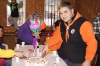 /album/programa-dia-de-la-madre/a11205957-10206542152853102-8738126330318649668-n-jpg/