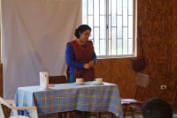 /album/programa-dia-de-la-madre/a11205959-10206542134412641-4455465278942279372-n-jpg/