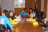 /album/programa-dia-de-la-madre/a11205981-10206542158213236-3427552338753866496-n-jpg/