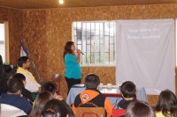 /album/programa-dia-de-la-madre/a11205997-10206542103731874-8856426799091116931-n-jpg/