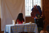 /album/programa-dia-de-la-madre/a11206046-10206542128492493-4690021706744315833-n-jpg/