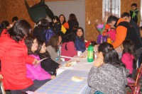 /album/programa-dia-de-la-madre/a11209391-10206542157293213-6788442475875449871-n-jpg/