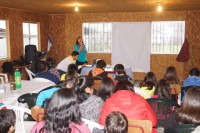 /album/programa-dia-de-la-madre/a11209433-10206542104571895-6118694169827066276-n-jpg/